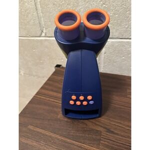 Educational‎ Insights Learning Resource Microscope